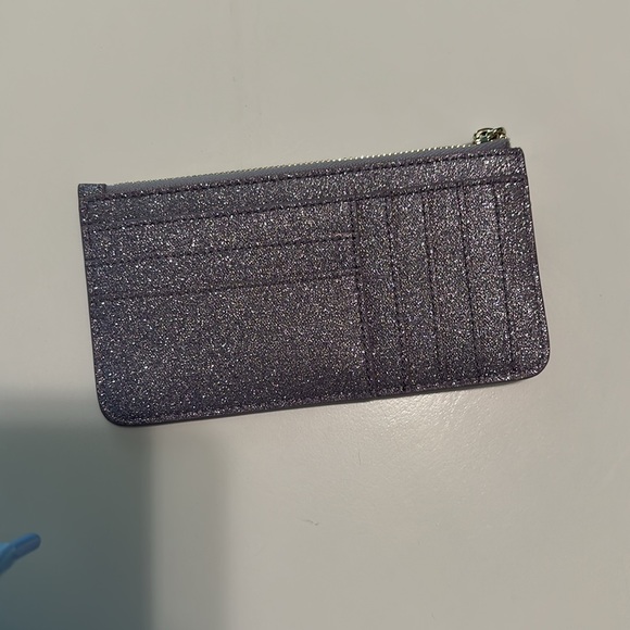 Kate Spade - Picture 3 of 4